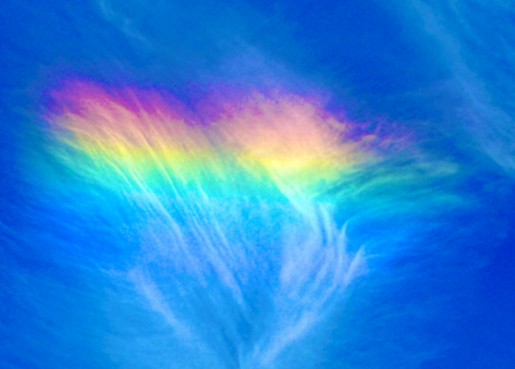 The Quiet Power of Listening Within